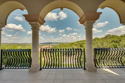 3800 Scenic Overlook Trail, Austin, TX 78734 - Photo 5