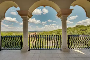 3800 Scenic Overlook Trail, Austin, TX 78734 - Photo 5