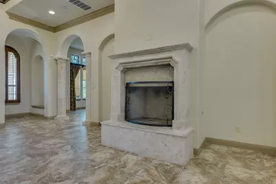 3800 Scenic Overlook Trail, Austin, TX 78734 - Photo 11