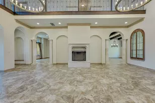 3800 Scenic Overlook Trail, Austin, TX 78734 - Photo 7