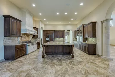 3800 Scenic Overlook Trail, Austin, TX 78734 - Photo 17