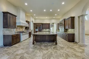 3800 Scenic Overlook Trail, Austin, TX 78734 - Photo 17