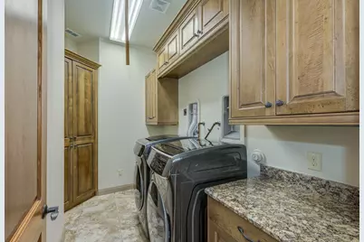 3800 Scenic Overlook Trail, Austin, TX 78734 - Photo 39
