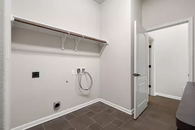 11621 Cherisse Drive, Austin, TX 78739 - Photo 19