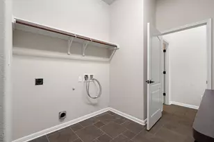 11621 Cherisse Dr, Austin, TX 78739 - Photo 19