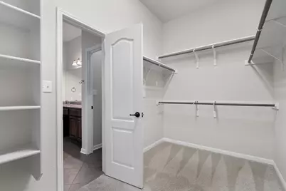 11621 Cherisse Drive, Austin, TX 78739 - Photo 17