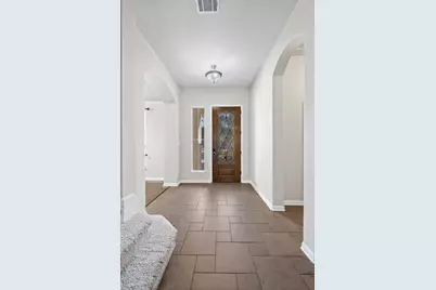 11621 Cherisse Drive, Austin, TX 78739 - Photo 3