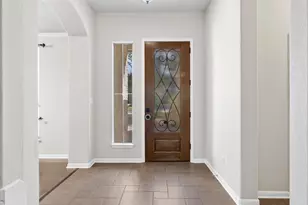 11621 Cherisse Dr, Austin, TX 78739 - Photo 3