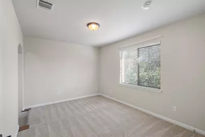 11621 Cherisse Drive, Austin, TX 78739 - Photo 23