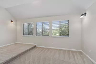 11621 Cherisse Drive, Austin, TX 78739 - Photo 25