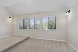 11621 Cherisse Dr, Austin, TX 78739 - Photo 25