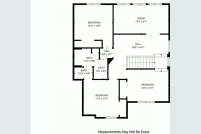 11621 Cherisse Drive, Austin, TX 78739 - Photo 39