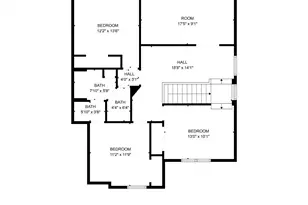 11621 Cherisse Dr, Austin, TX 78739 - Photo 39