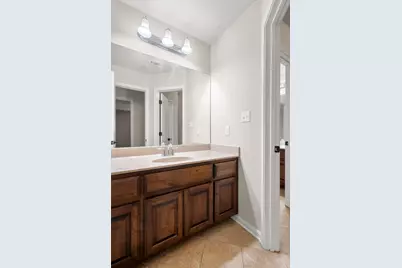 11621 Cherisse Drive, Austin, TX 78739 - Photo 31