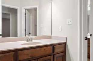 11621 Cherisse Dr, Austin, TX 78739 - Photo 31