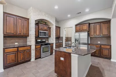 11621 Cherisse Drive, Austin, TX 78739 - Photo 1