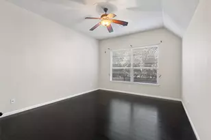 11621 Cherisse Dr, Austin, TX 78739 - Photo 13