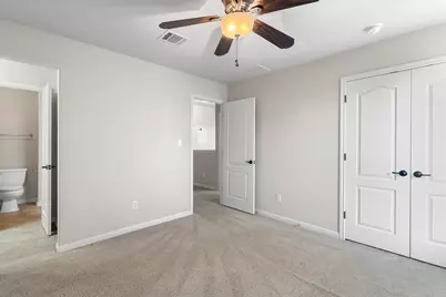 11621 Cherisse Drive, Austin, TX 78739 - Photo 33