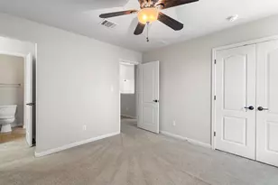 11621 Cherisse Dr, Austin, TX 78739 - Photo 33