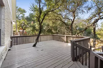 11621 Cherisse Drive, Austin, TX 78739 - Photo 37