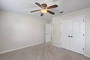 11621 Cherisse Dr, Austin, TX 78739 - Photo 29