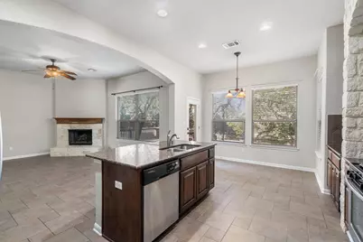 11621 Cherisse Drive, Austin, TX 78739 - Photo 9