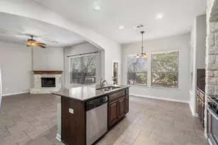 11621 Cherisse Dr, Austin, TX 78739 - Photo 9