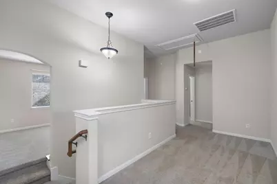 11621 Cherisse Drive, Austin, TX 78739 - Photo 21