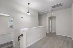 11621 Cherisse Dr, Austin, TX 78739 - Photo 21