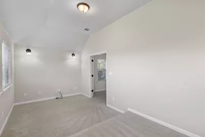 11621 Cherisse Drive, Austin, TX 78739 - Photo 27