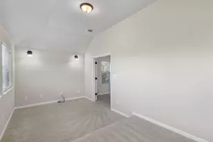 11621 Cherisse Dr, Austin, TX 78739 - Photo 27