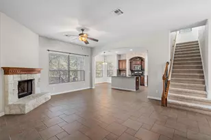 11621 Cherisse Dr, Austin, TX 78739 - Photo 5