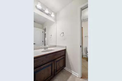 11621 Cherisse Drive, Austin, TX 78739 - Photo 35