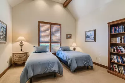 3900 Peak Lookout Drive, Austin, TX 78738 - Photo 17