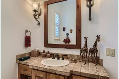 3900 Peak Lookout Drive, Austin, TX 78738 - Photo 19