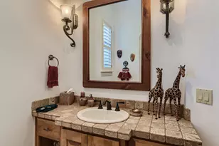 3900 Peak Lookout Dr, Austin, TX 78738 - Photo 19