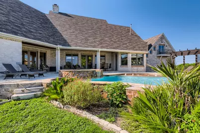 3900 Peak Lookout Drive, Austin, TX 78738 - Photo 31