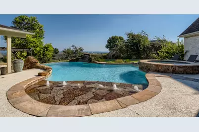 3900 Peak Lookout Drive, Austin, TX 78738 - Photo 3