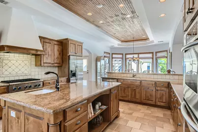 3900 Peak Lookout Drive, Austin, TX 78738 - Photo 11