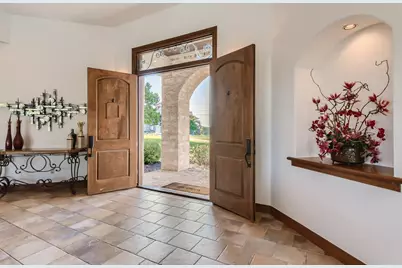 3900 Peak Lookout Drive, Austin, TX 78738 - Photo 5