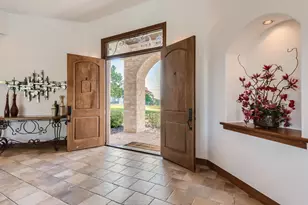 3900 Peak Lookout Dr, Austin, TX 78738 - Photo 5