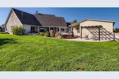 3900 Peak Lookout Drive, Austin, TX 78738 - Photo 29