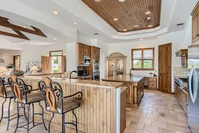 3900 Peak Lookout Drive, Austin, TX 78738 - Photo 9