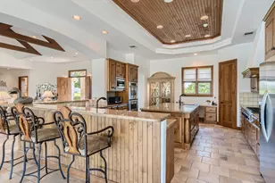 3900 Peak Lookout Dr, Austin, TX 78738 - Photo 9