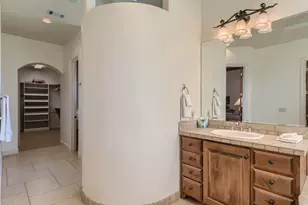 3900 Peak Lookout Dr, Austin, TX 78738 - Photo 15
