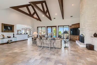 3900 Peak Lookout Drive, Austin, TX 78738 - Photo 7