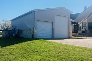 3900 Peak Lookout Dr, Austin, TX 78738 - Photo 33