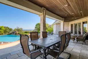 3900 Peak Lookout Dr, Austin, TX 78738 - Photo 27