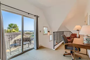 3900 Peak Lookout Dr, Austin, TX 78738 - Photo 23