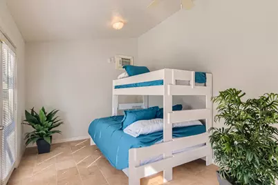 3900 Peak Lookout Drive, Austin, TX 78738 - Photo 25